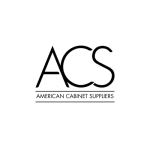 American Cabinet Suppliers