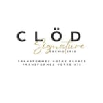 CLOD Signature Ebenisterie