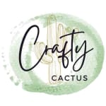 Crafty Cactus, LLC