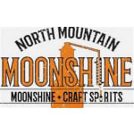 North Mountain Distilling Inc.