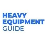 Heavy Equipment Guide