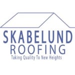 Skabelund Roofing