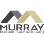 Murray Roofing