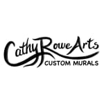 Cathy Rowe Arts