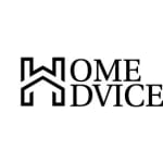Real Home Advice