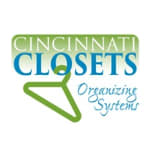 Cincinnati Closets