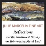 Julie Marcelia Fine Art