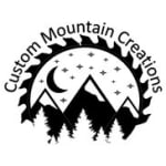 Custom Mountain Creations
