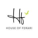 House of Ferari