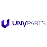 UNYPARTS