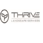 Thrive Landscape Services