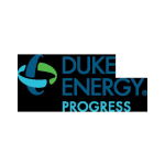 Duke Energy Business Services LLC