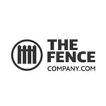The Fence Company