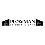Plowman Kitchen and Bath