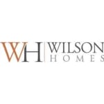 Wilson Homes
