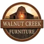 Walnut Creek Furniture