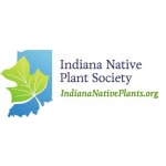 Indiana Native Plants Society
