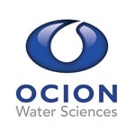 Ocion Water Sciences