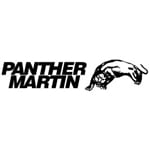 Panther Martin / Harrison Tackle Company