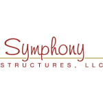 Symphony Structures, LLC.