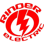 Rinder Electric LLC