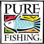 Pure Fishing
