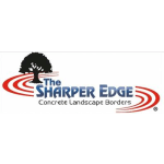 The Sharper Edge