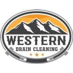 Western Drain Cleaning