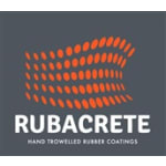 Rubacrete