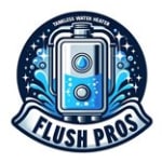 Flush Pros