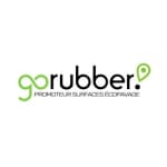 GoRubber
