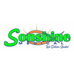 Sonshine Medical
