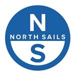 North Sails Lunenburg