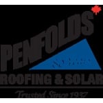 Penfolds Roofing & Solar