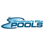 Singleton Elite Pools