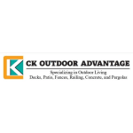 CK Outdoor Advantage