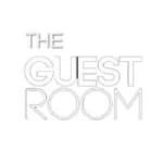The Guest Room