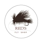 Red's Fly Shop