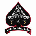 Combat Veterans Motorcycle Association