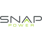Snap Power