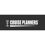 Cruise Planners