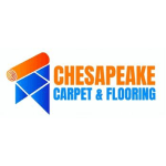 Chesapeake Carpet and Flooring