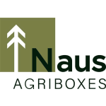 Naus Agriboxes