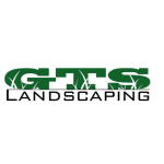 GTS Landscaping