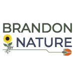 Brandon by Nature