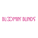 Bloomin' Blinds of Yukon