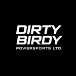 Dirty Birdy Powersports