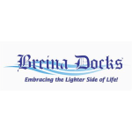 Breina Docks