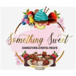 Something Sweet