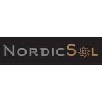 NordicSol